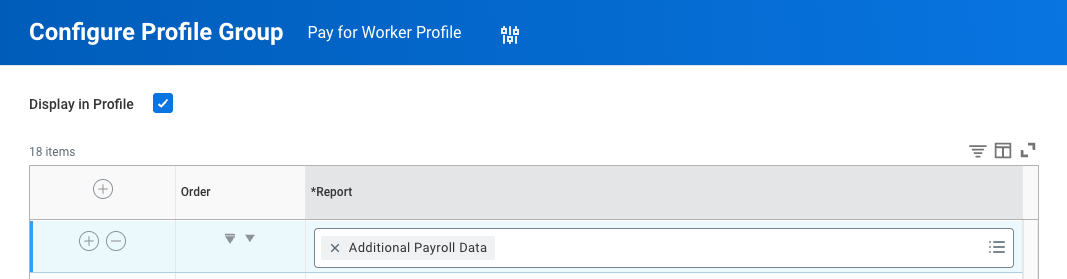 workday-gpc-worker-profile-payroll-data.png