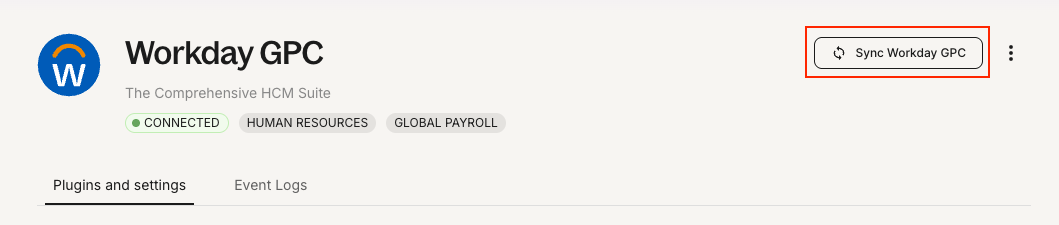 workday-gpc-sync-button.png