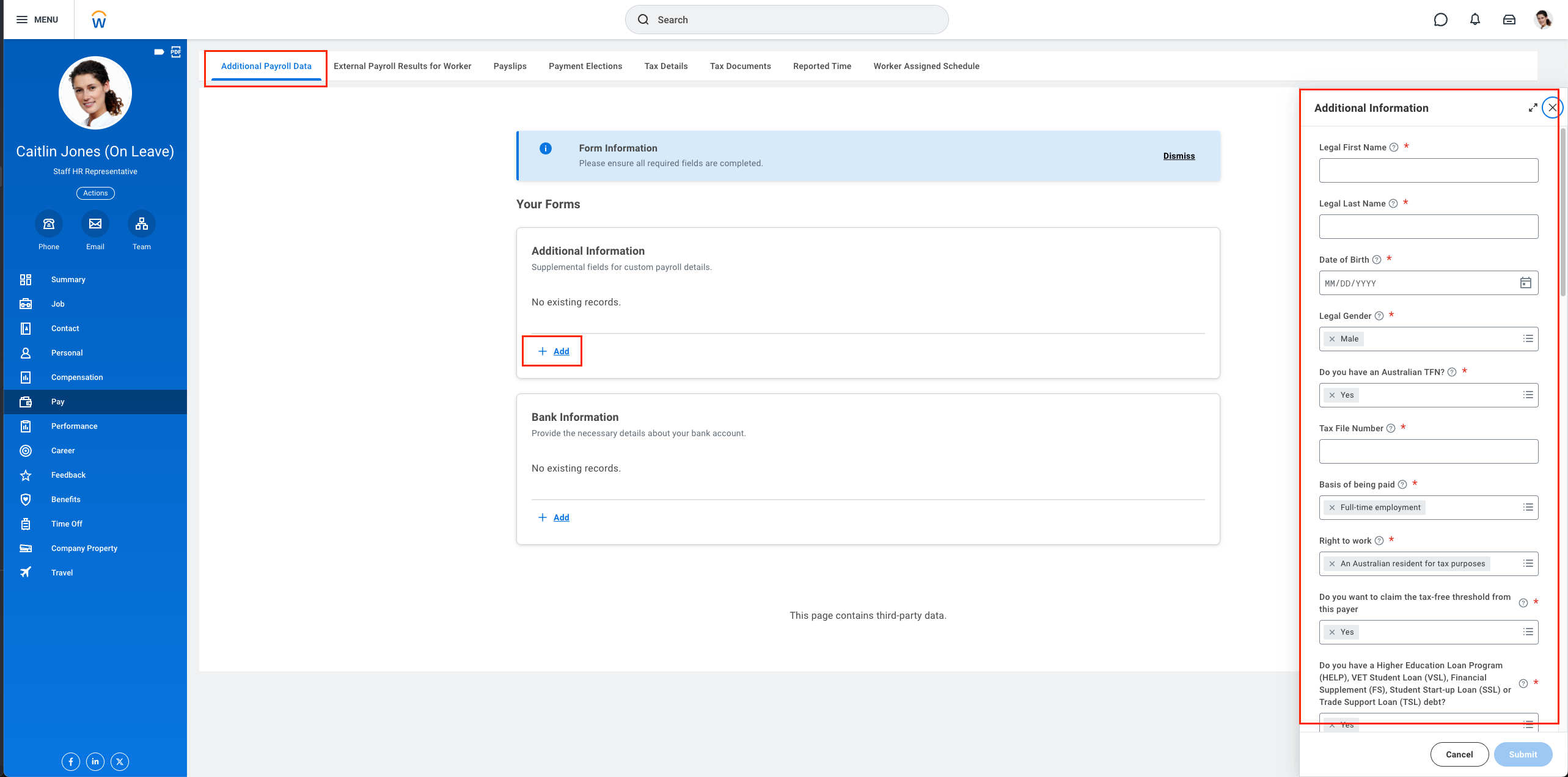 workday-gpc-employee-apd.png