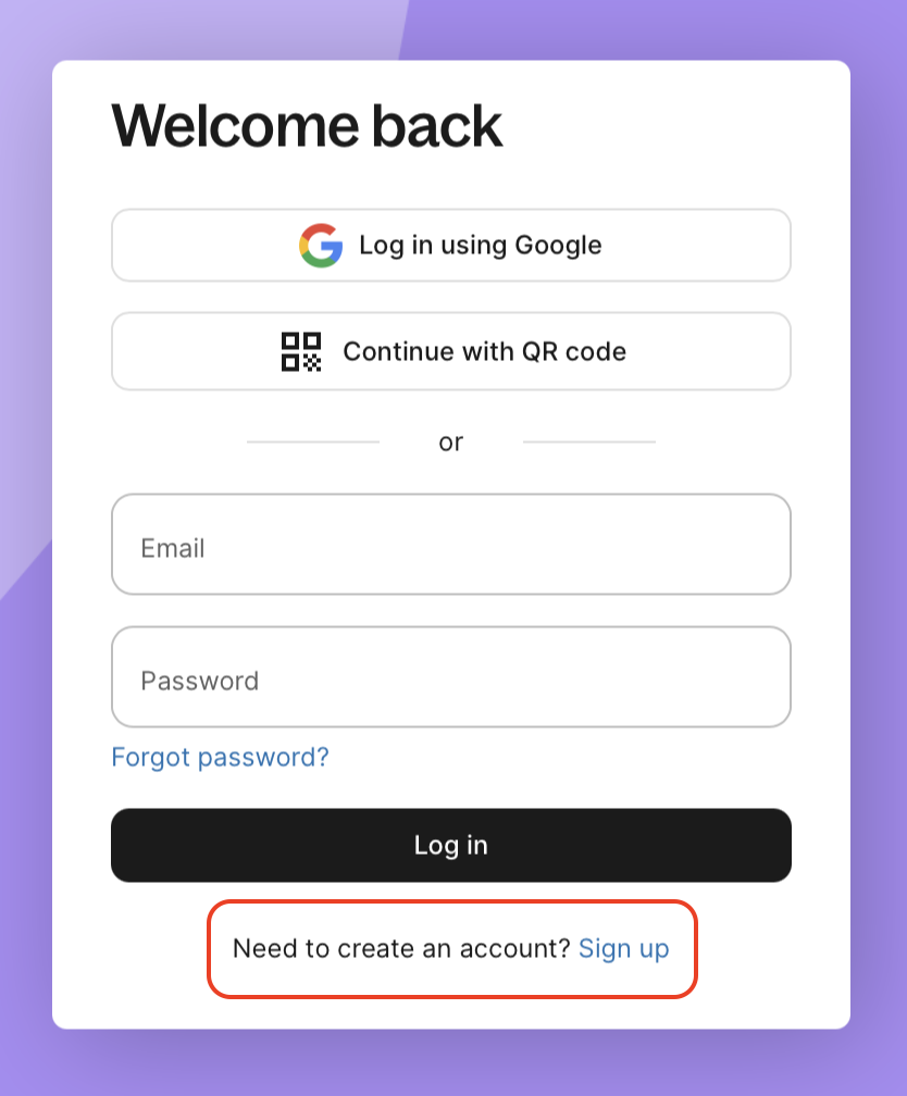 Screenshot 2025-04-07 at 13.01.32.png