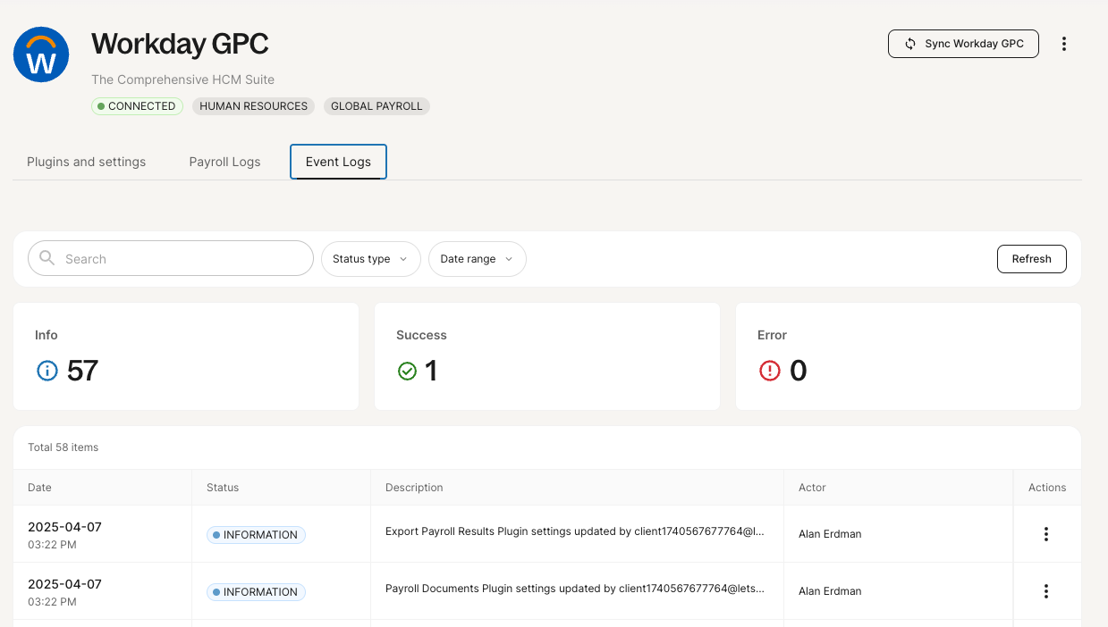 workday-gpc-event-logs.png