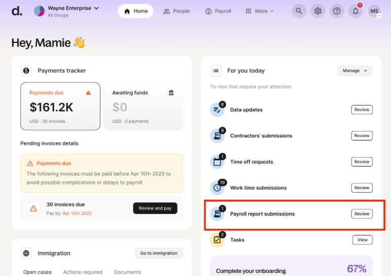 Screenshot 2025-04-08 193911.png