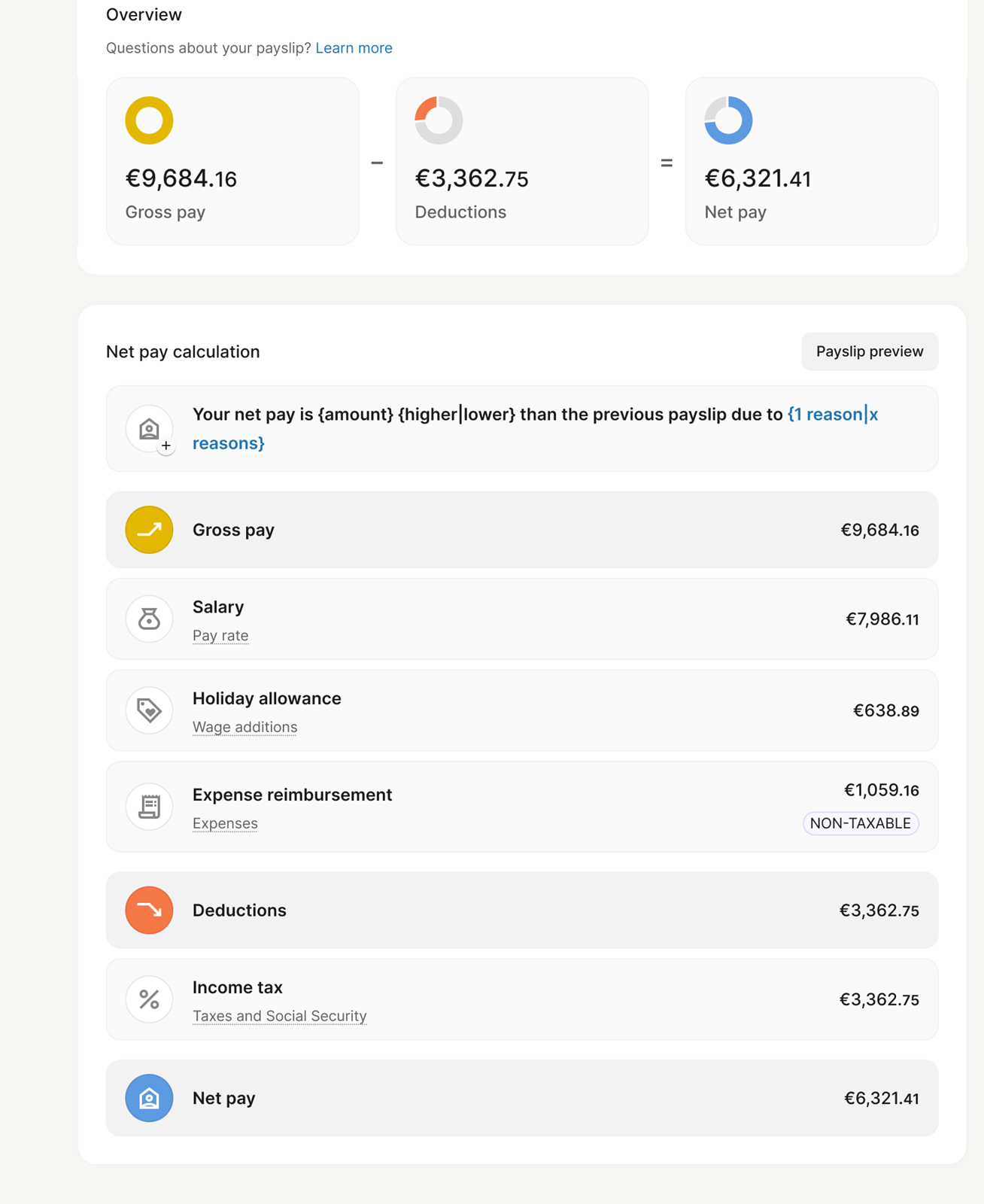 new payslip ex 1a.png