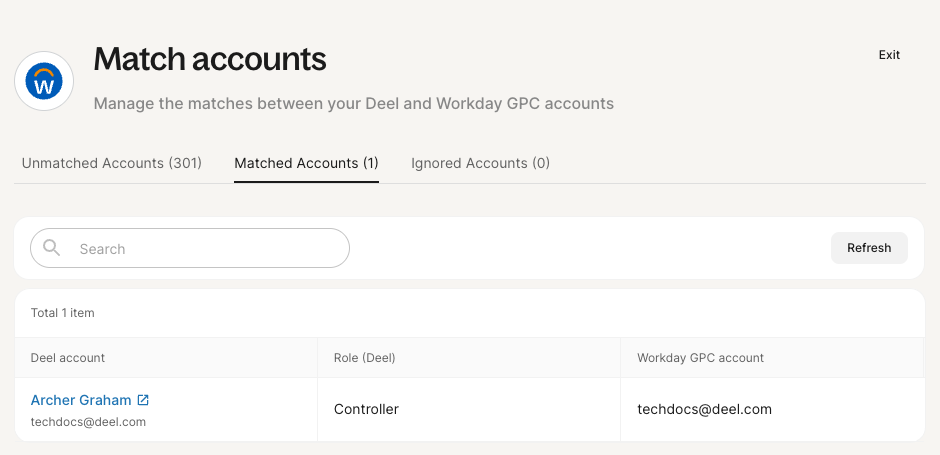 workday-gpc-plugin-people-match.png