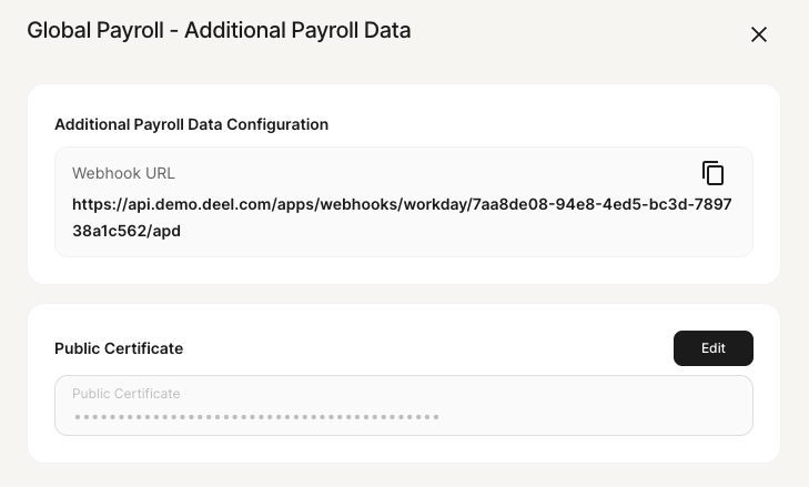 workday-gpc-plugin-apd.png