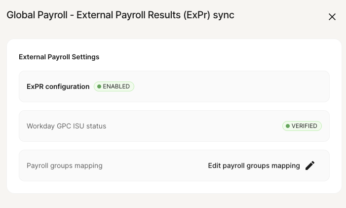 workday-gpc-plugin-expr.png