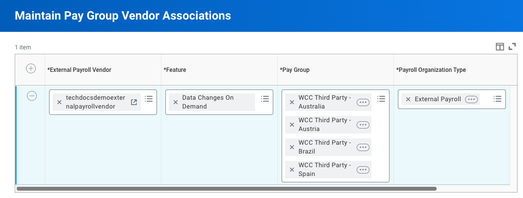 workday-gpc-paygroup-association-form.png
