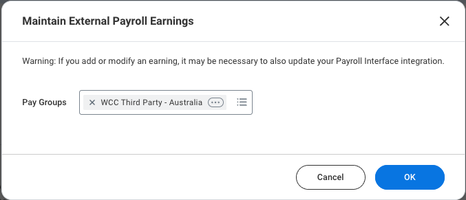 workday-payroll-earnings-select-pay-group.png