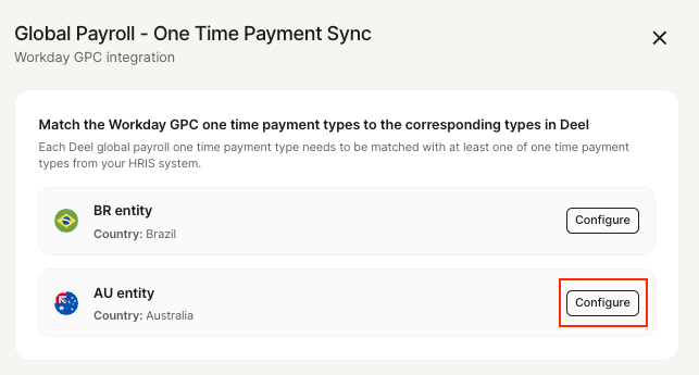 workday-gpc-plugin-otp-configure.png