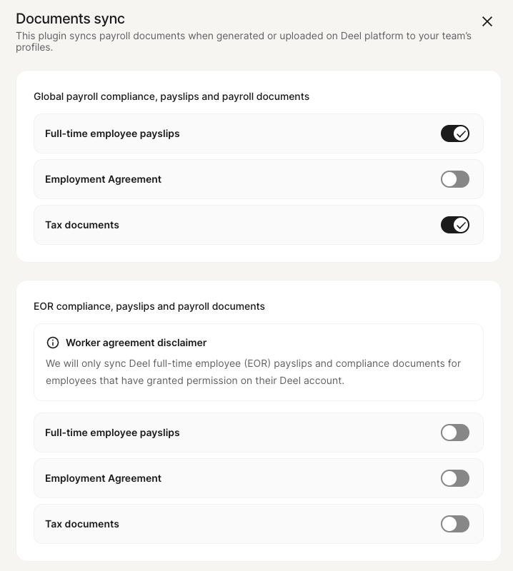 workday-gpc-document-sync-select-documents.png