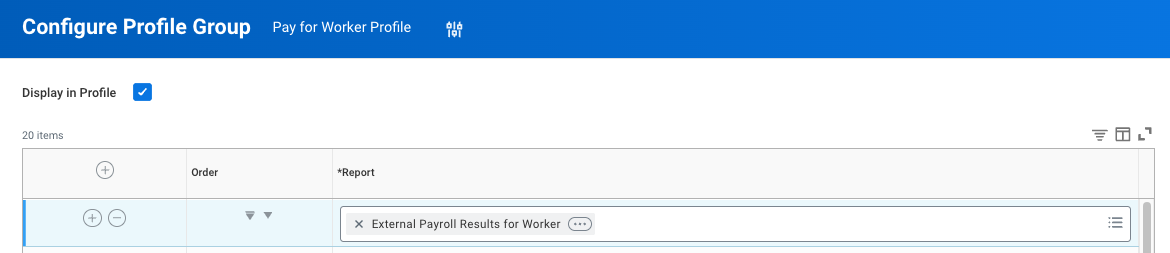 workday-gpc-configure-profile-expr.png