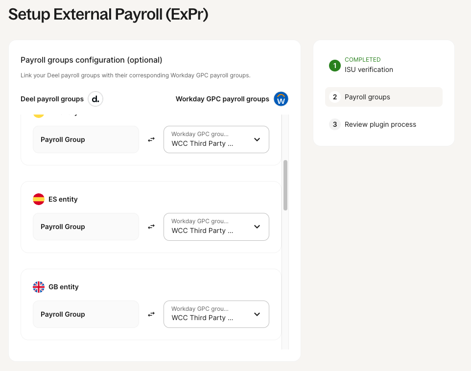 workday-gpc-expr-pay-group-mapping.png