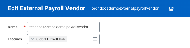 workday-gpc-edit-vendor-gph.png
