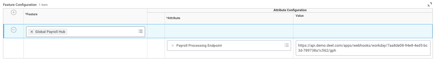 workday-gpc-vendor-mapping-gph.png
