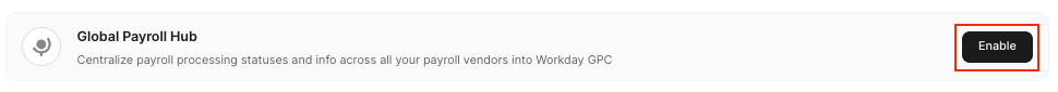 workday-gpc-enable-gph-plugin.png