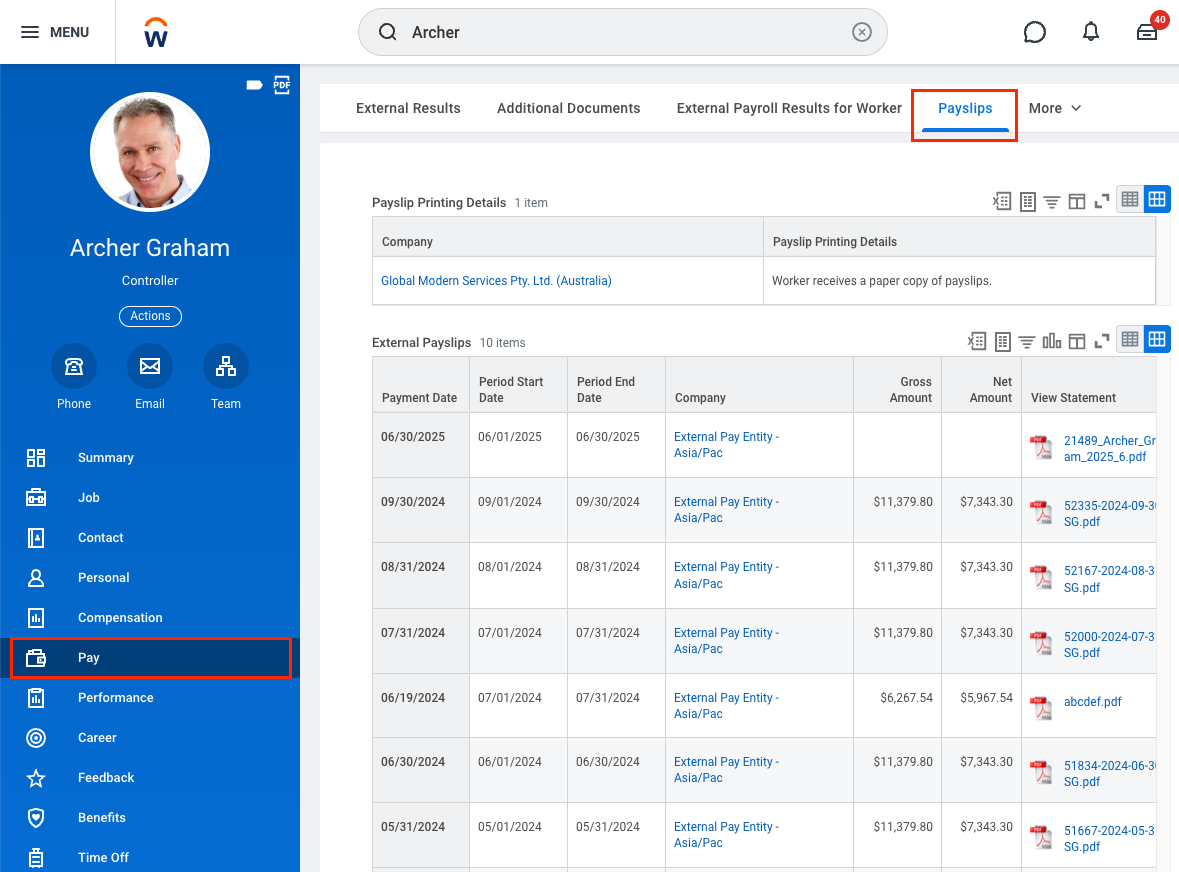 workday-gpc-employee-profile-pay-payslips.png