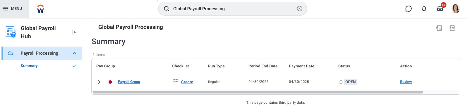 workday-gpc-gph-summary.png