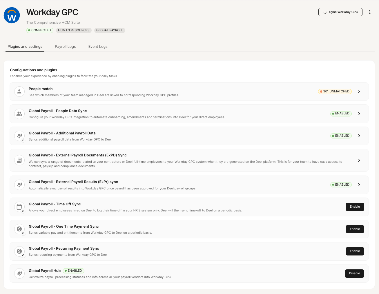 workday-gpc-integration-overview.png
