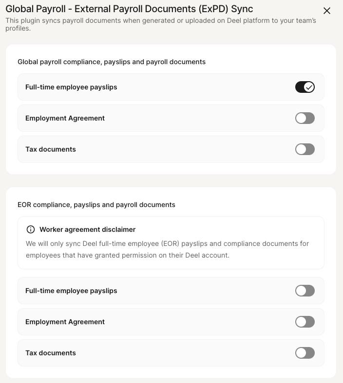 workday-gpc-plugin-expd.png