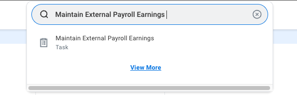 workday-gpc-task-payroll-earnings.png