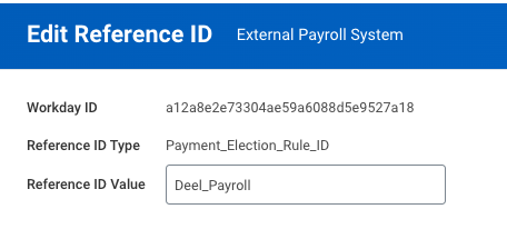workday-gpc-payment-election-rules-set-id.png