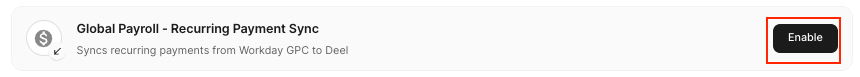 workday-gpc-plugin-recurring-enable.png