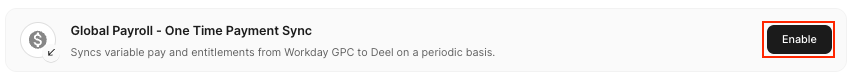 workday-gpc-plugin-otp-enable.png