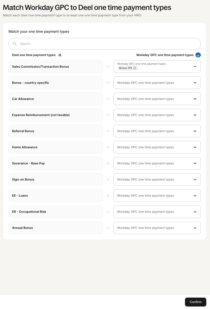 workday-gpc-plugin-otp-mapping.png