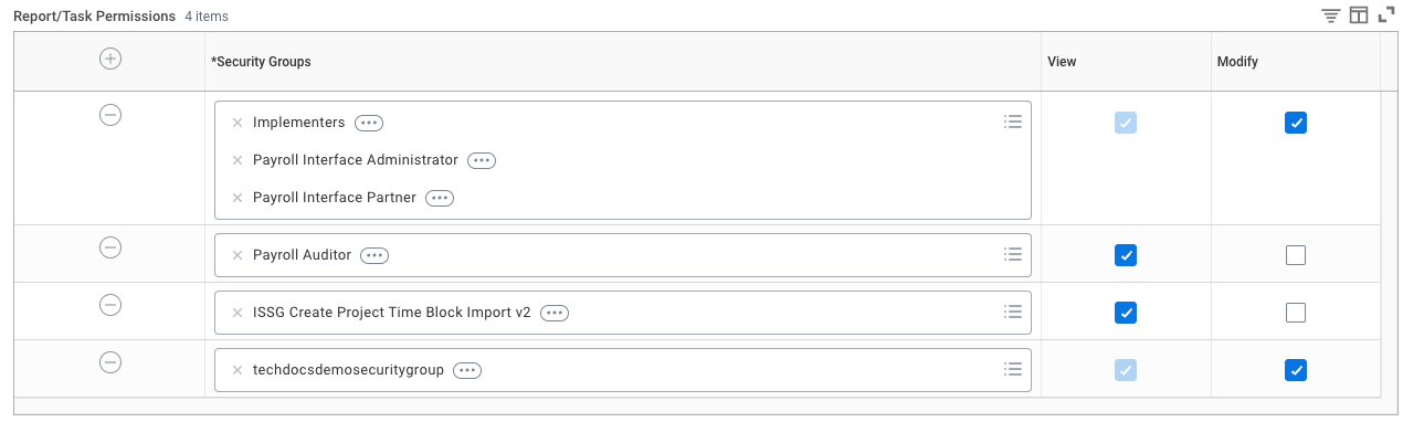 workday-gpc-domain-permissions-users.png