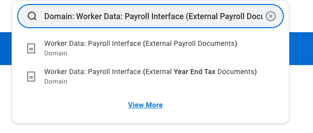 workday-gpc-domain-expd.png