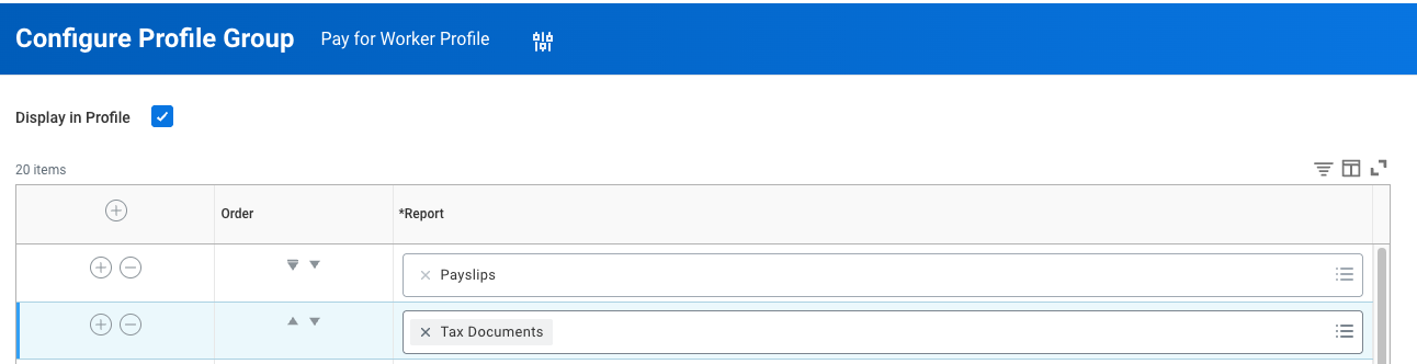 workday-gpc-worker-profile-payslips-tax-docs.png