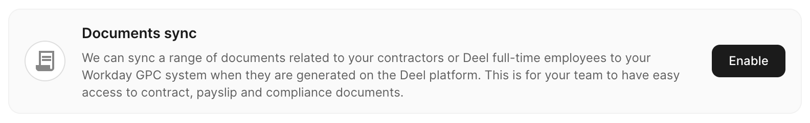workday-gpc-document-sync-plugin-enable.png