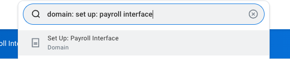 workday-gpc-domain-set-up-payroll-interface.png