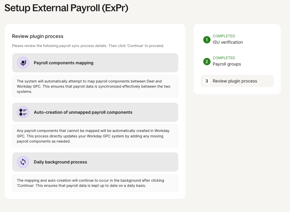 workday-gpc-expr-sync-process-review.png