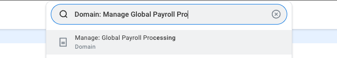 workday-gpc-domain-manage-payroll-processing.png
