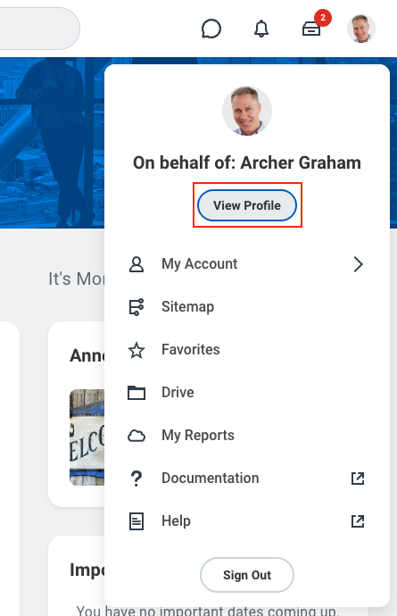 workday-gpc-worker-view-profile.png