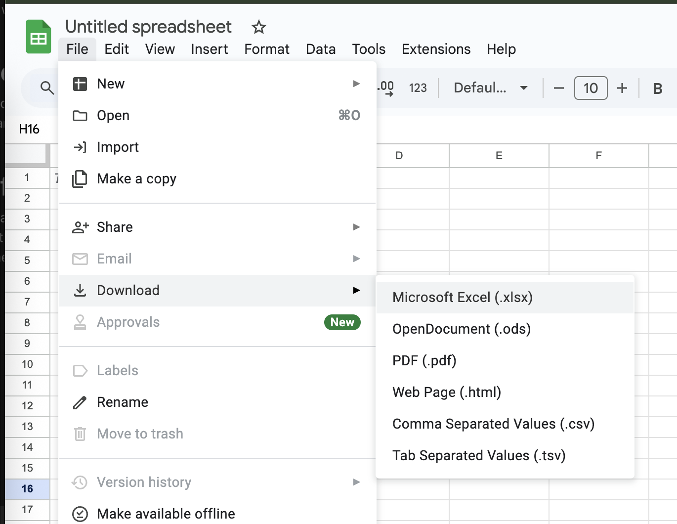 Screenshot 2025-04-14 at 11.40.43.png