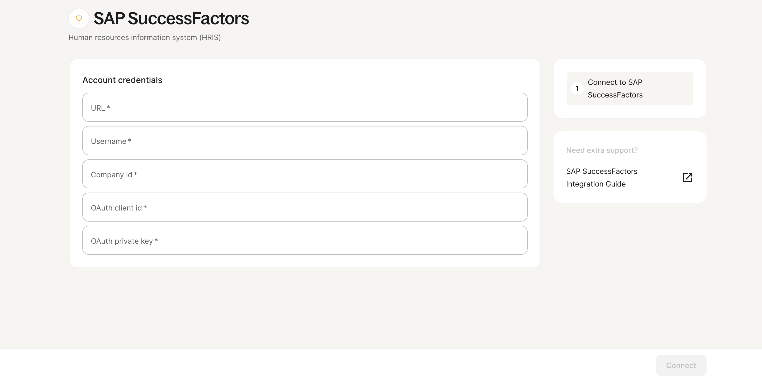 sap credentials.png