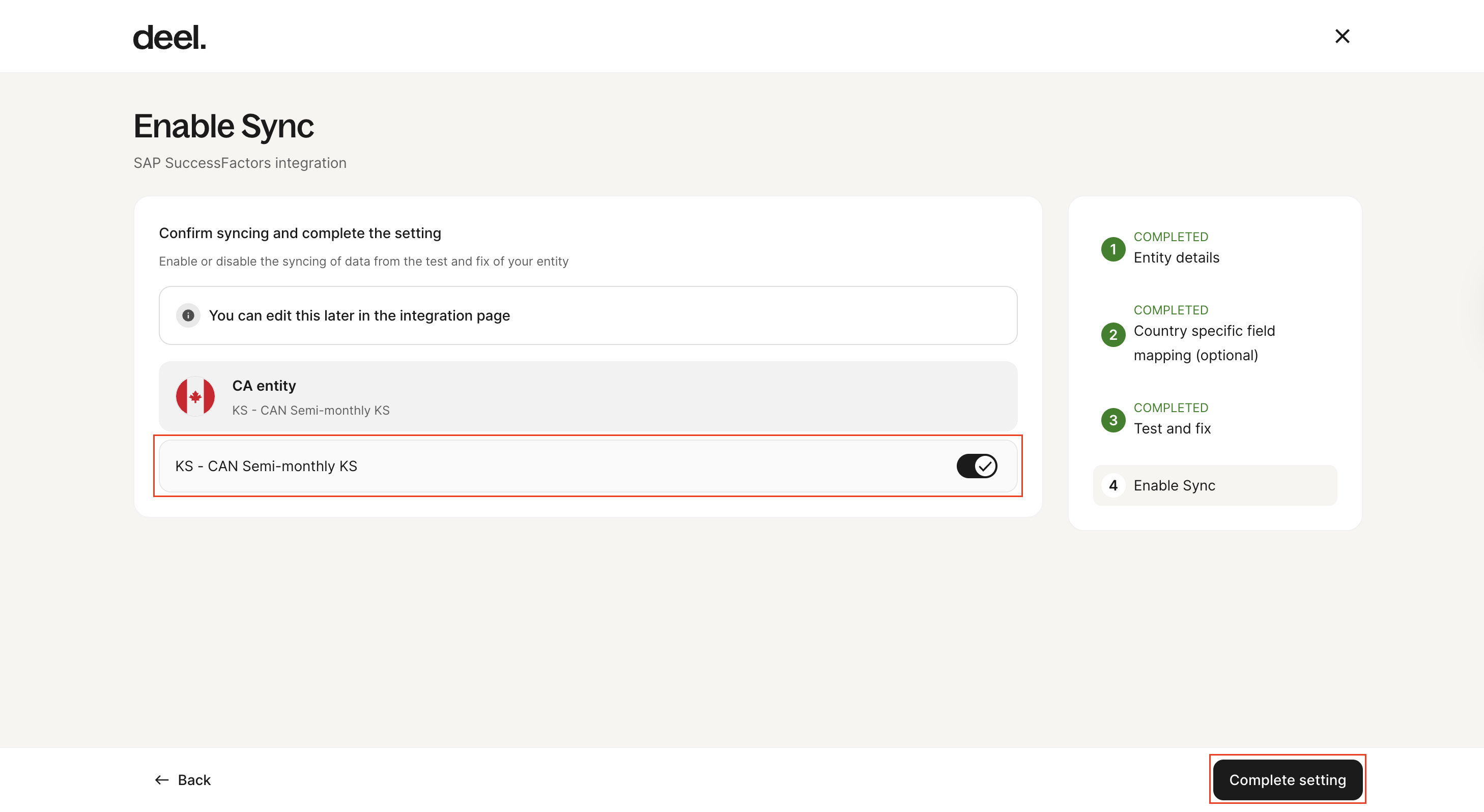 Enable SAPSF sync.png