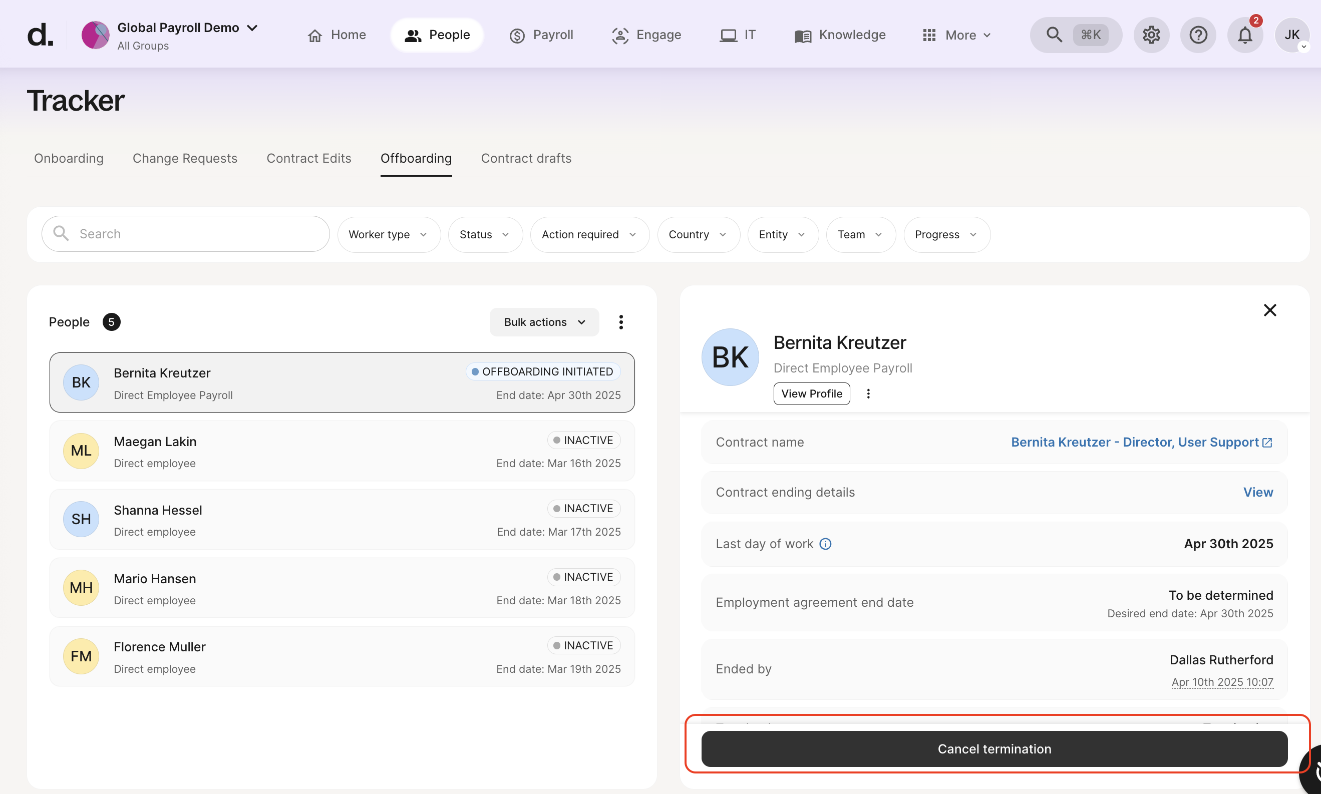 Screenshot 2025-04-29 at 12.08.20.png