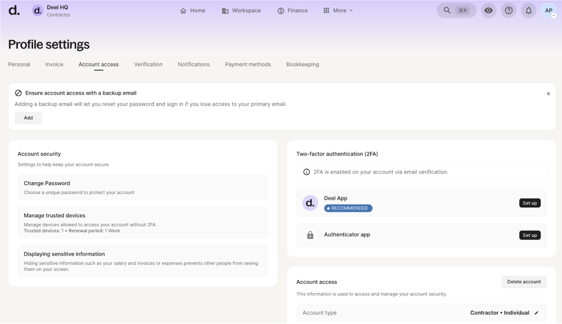 Screenshot 2025-04-29 at 15.44.26.png