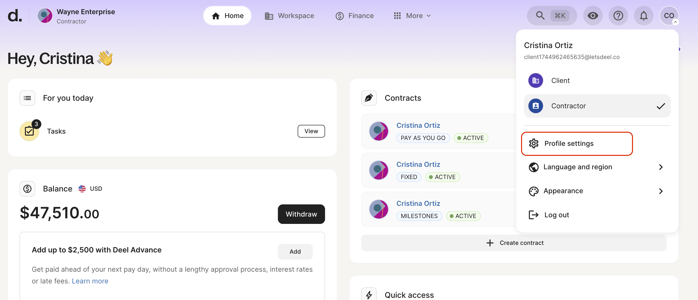 Screenshot 2025-04-28 at 16.14.07 (1).png