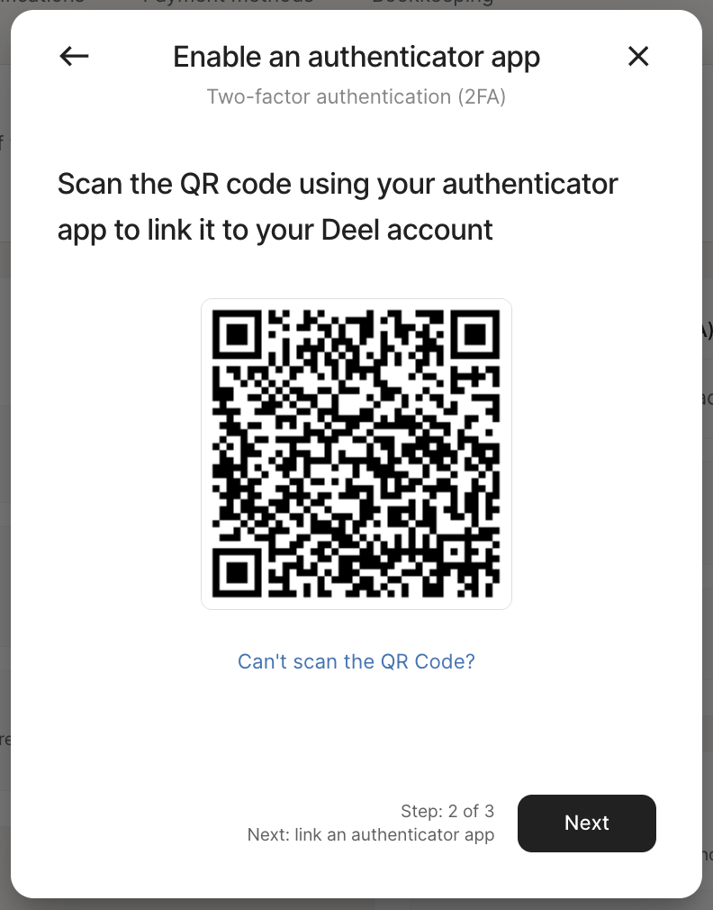 Screenshot 2025-04-28 at 16.07.18.png