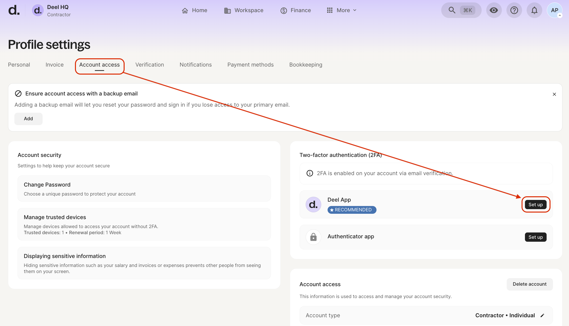 Screenshot 2025-04-28 at 16.06.15.png