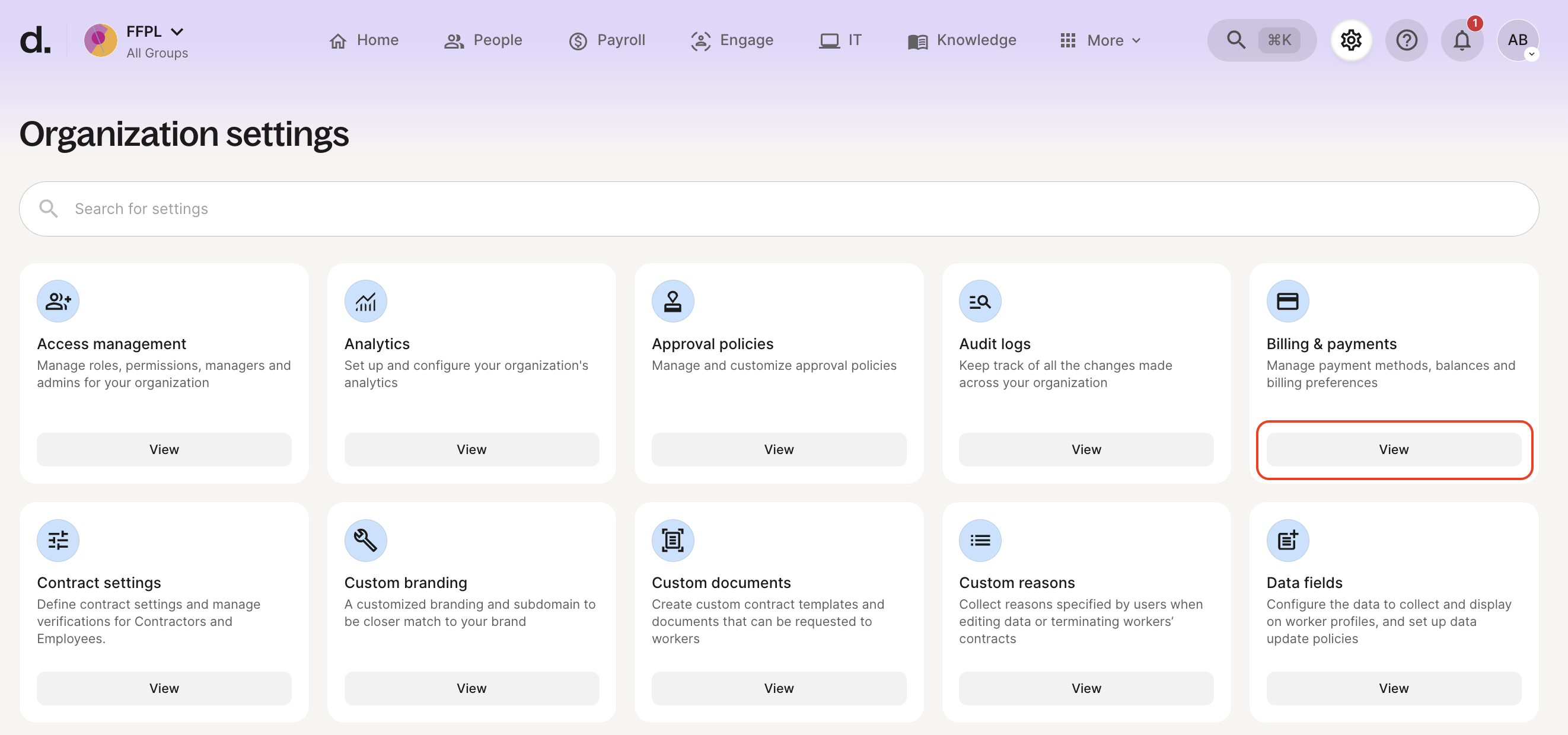 Screenshot 2025-05-15 at 12.00.43.png