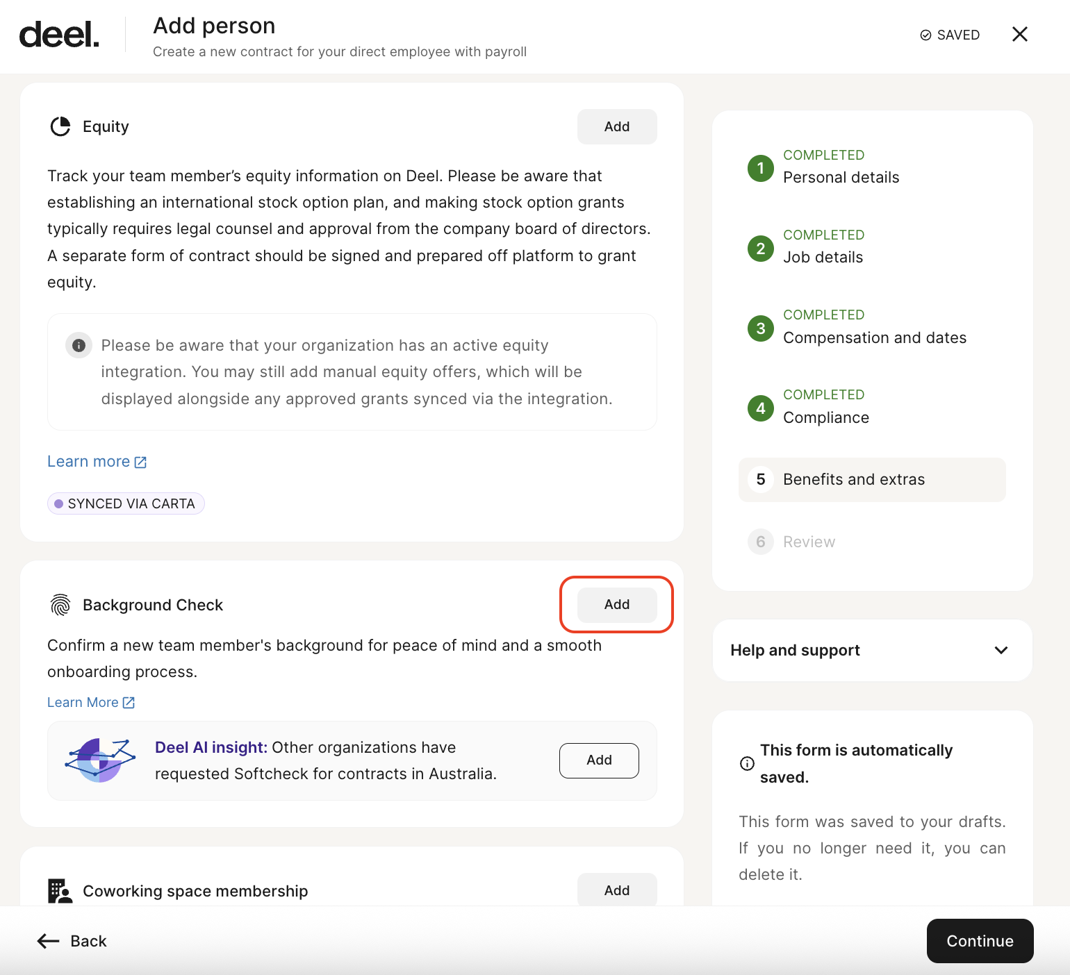 Screenshot 2025-05-15 at 12.19.17.png