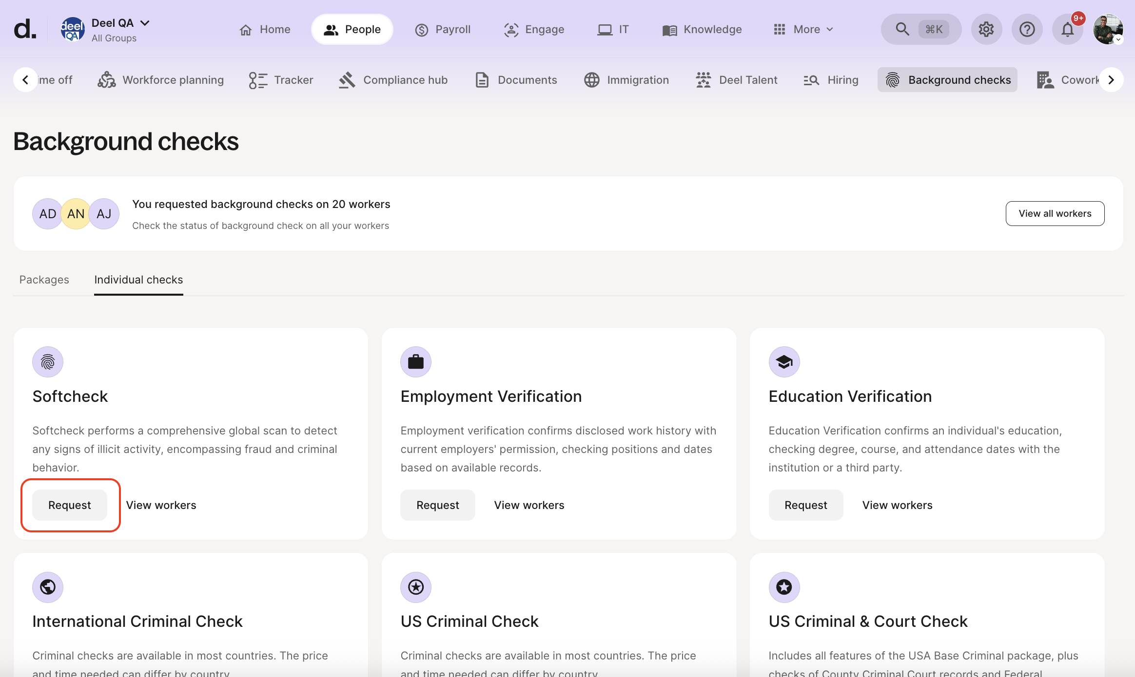 Screenshot 2025-05-15 at 12.21.48.png