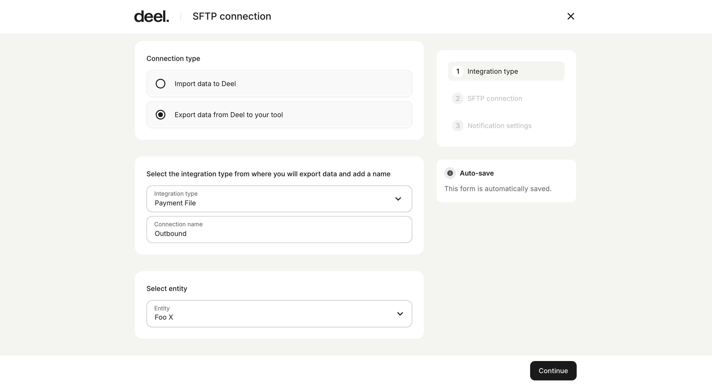 outbound setup.png