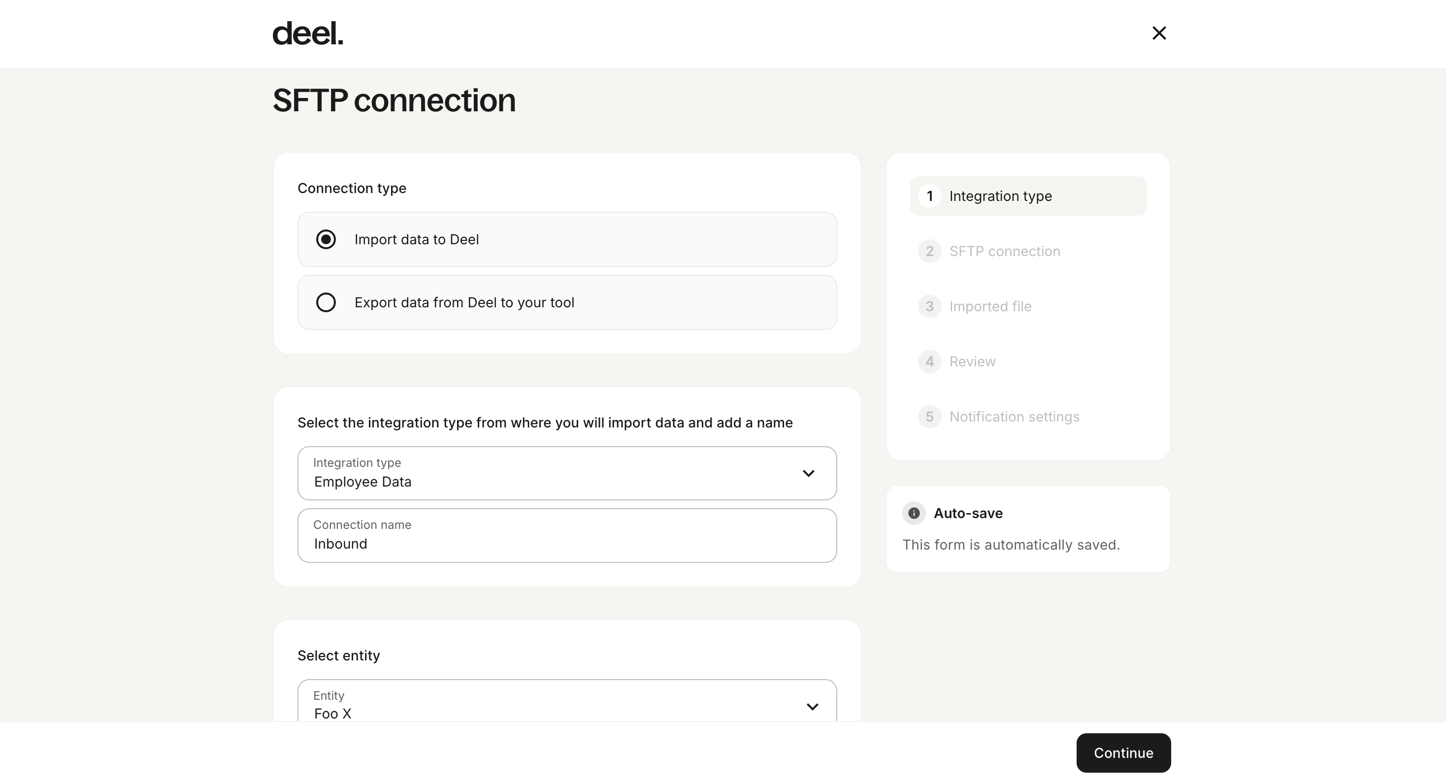 inbound setup.png