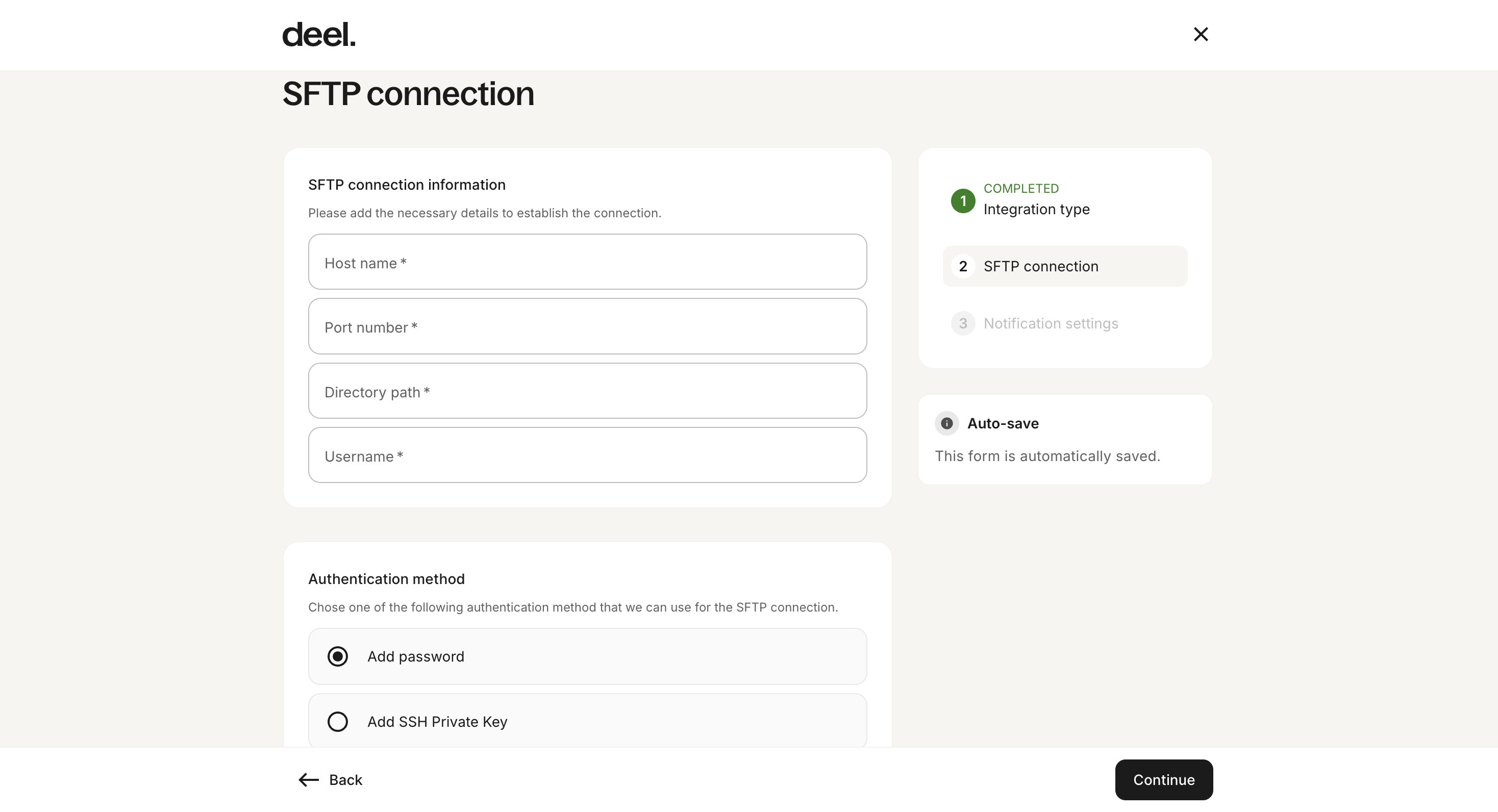 sftp details.png